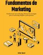 Fundamentos de marketing: Manual de... - Bild 1