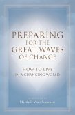 Preparing for the Great Waves of Change (eBook, ePUB)