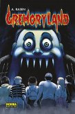 Gremoryland Gremoryland