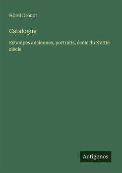 Cover Catalogue