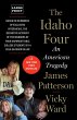 The Idaho Four - Bild 1