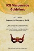 ICG Masquerade Guidelines