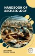 Handbook of Archaeology - Bild 1