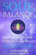 Soulbalance - Bild 1