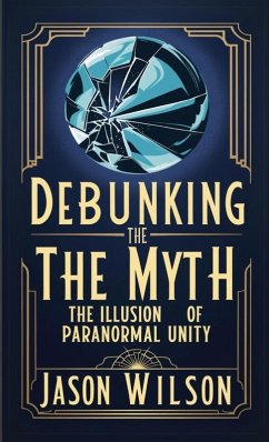 Cover Debunking the Myth