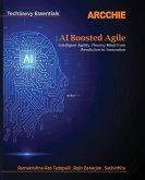 AI Boosted Agile AI Boosted Agile