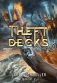 Theft of Decks Theft of Decks