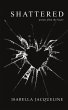 Shattered - Bild 1
