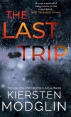 The Last Trip The Last Trip