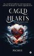 Caged Hearts - Bild 1