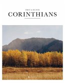 Book of 1 & 2 Corinthians (Hc, Nlt) Book of 1 & 2 Corinthians (Hc, Nlt)