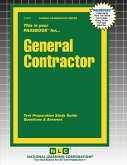 General Contractor General Contractor