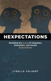 Hexpectations Hexpectations