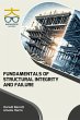 Fundamentals of Structural Integrity... - Bild 1