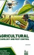 Agricultural Acarology and Pest Control - Bild 1