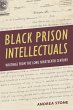Black Prison Intellectuals - Bild 1