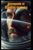 Astronomie et Sciences spatiales