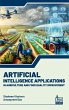 Artificial Intelligence Applications in... - Bild 1