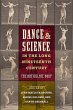 Dance and Science in the Long... - Bild 1