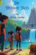 The Treasure Tales - Bild 1