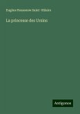La princesse des Ursins La princesse des Ursins