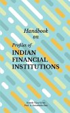 Handbook on Profiles of Indian Financial Institutions