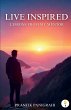 Live Inspired - Lessons From My Mentor - Bild 1