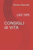 CONSIGLI di VITA