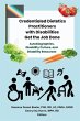 Credentialed Dietetics Practitioners... - Bild 1