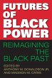 Futures of Black Power - Bild 1