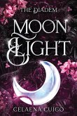 Moonlight Moonlight