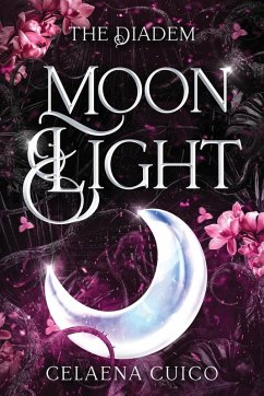 Cover Moonlight