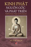 Kinh Phật Kinh Phật