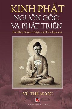 Kinh Phật - Vu, The Ngoc