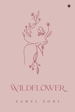 Cover Wildflower