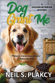 Dog Grant Me