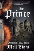The Prince The Prince