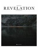 Book of Revelation (Hc, Nlt) Book of Revelation (Hc, Nlt)