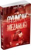Oyuncak Mezarligi Oyuncak Mezarligi