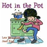 Hot in the Pot Hot in the Pot