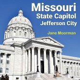 Missouri State Capitol Missouri State Capitol
