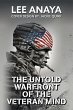 The Untold Warfront of the Veteran Mind - Bild 1