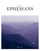 Book of Ephesians (Sc, Nlt) Book of Ephesians (Sc, Nlt)