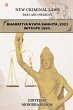 New Criminal Laws Past And Present... - Bild 1
