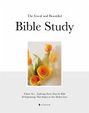 The Good and Beautiful Bible Study Vol 2 (Sc) The Good and Beautiful Bible Study Vol 2 (Sc)