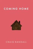 Coming Home