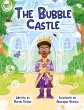 The Bubble Castle - Bild 1