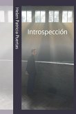 Introspección