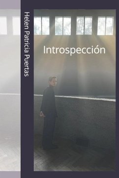 Introspección - Puertas, Helen Patricia