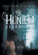 The Hunted Guardian - Bild 1